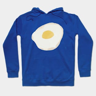 Egg Hoodie